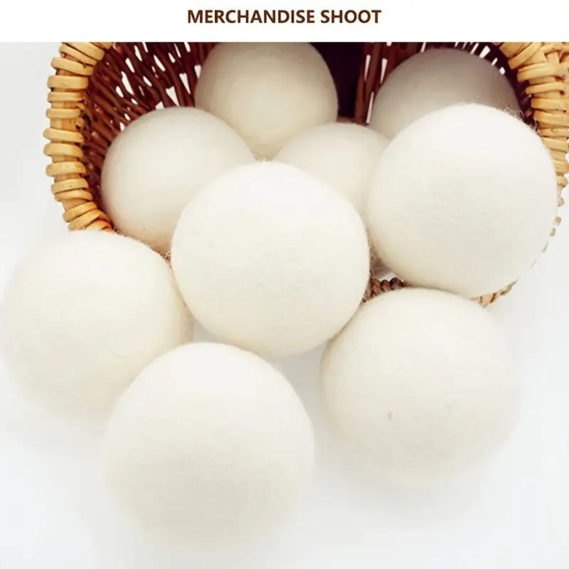 DryEase Balls