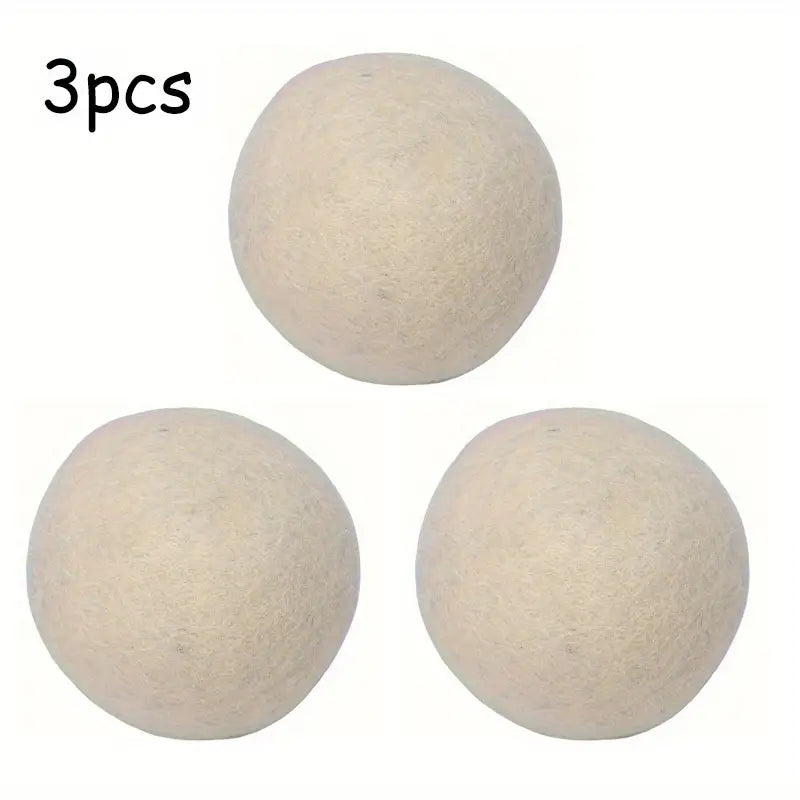 DryEase Balls